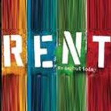 Palace Theatre Holds Second Annual 'Table Talk' Fundraiser